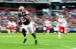 nfl lessons