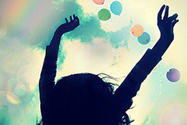 dreams to life