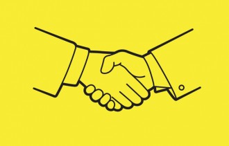 how to defeat complacency
