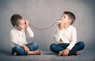 how to improve communication skills