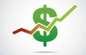 improve your business