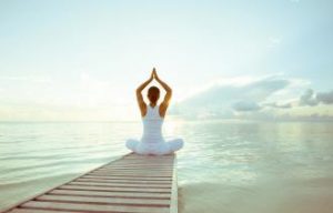 health is the first wealth