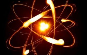 managing your energy