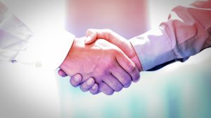 becoming a better salesperson
