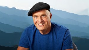 wayne dyer quotes