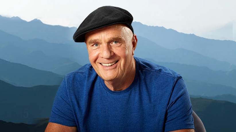 wayne dyer quotes