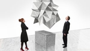 transformational mindset shifts