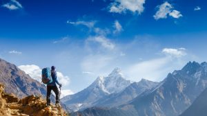 questions to ask yourself for growth