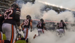 nfl