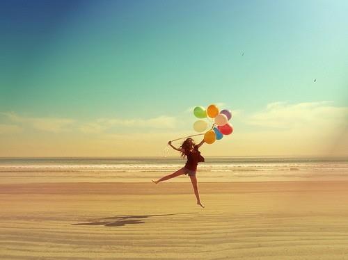 celebrate life