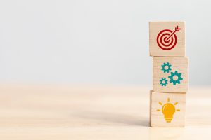 winning habits