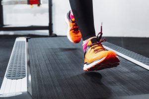 high performance habits