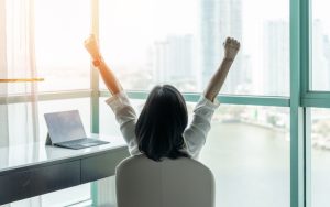 work with meaning