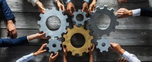 strategic problem-solving