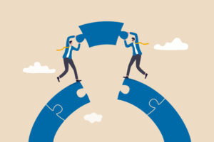 accountability culture