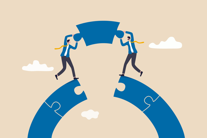 accountability culture