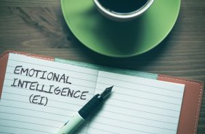 emotional intelligence leadership