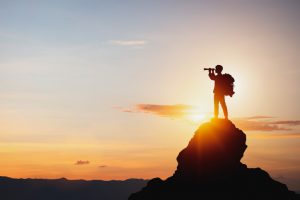 inspirational leadership quotes