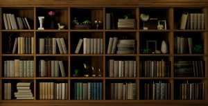 positive thinking books
