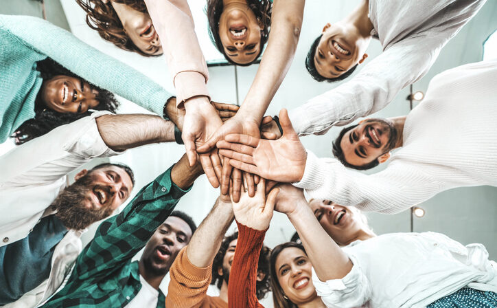 workplace engagement