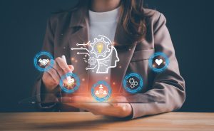 strategic innovation