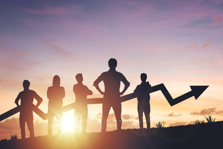 leadership pipeline