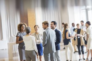 workplace culture