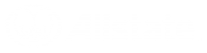 Allstate