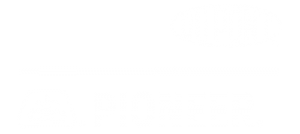 Dupont-Pioneer