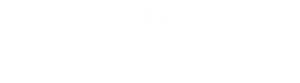 Fifth Third Bank