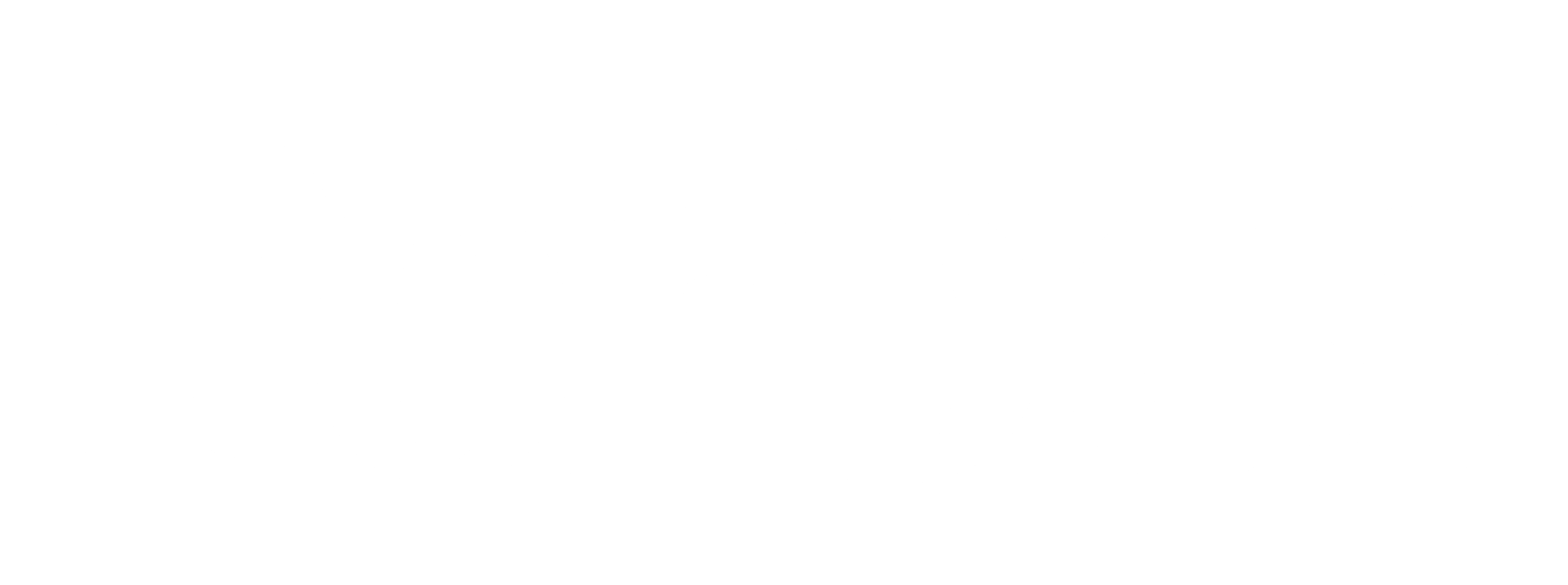 Forbes Mayberry