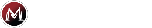 Matt Mayberry