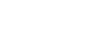 Mack Trucks