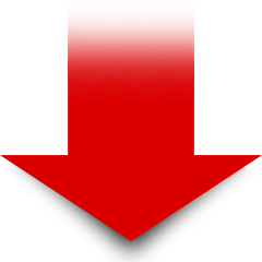 Red Arrow