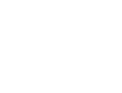 Scroll Down