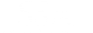 SSA
