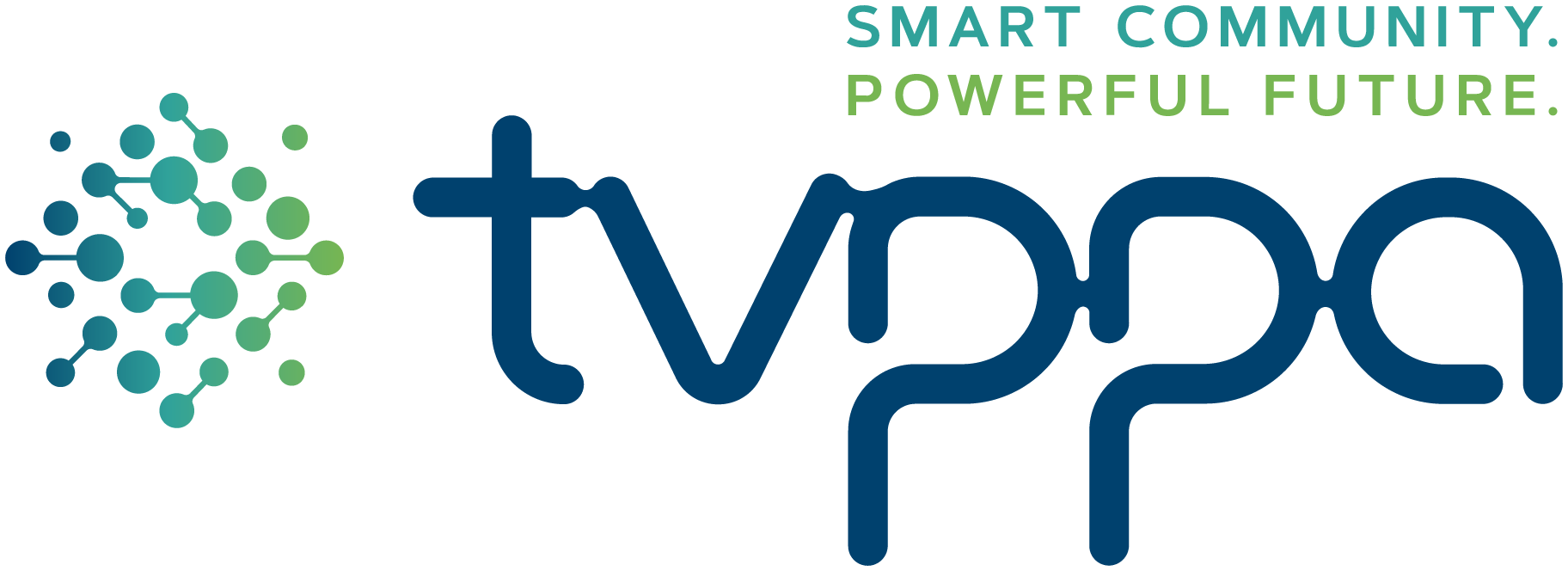 TVPPA Logo