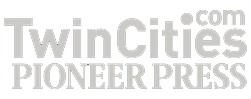 twin cities
