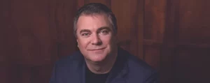 matthew kelly